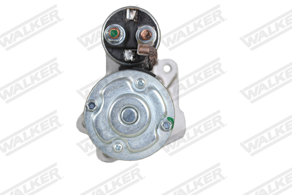 Walker Startmotor / Starter WST01802