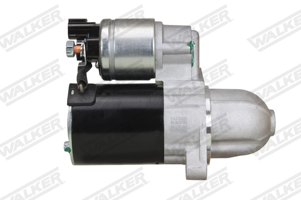 Walker Startmotor / Starter WST01803