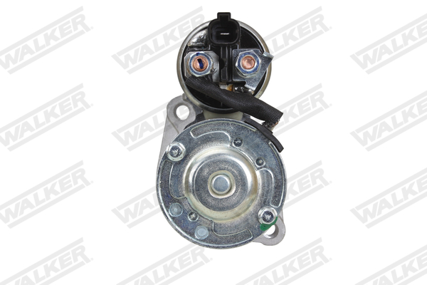 Walker Startmotor / Starter WST01803