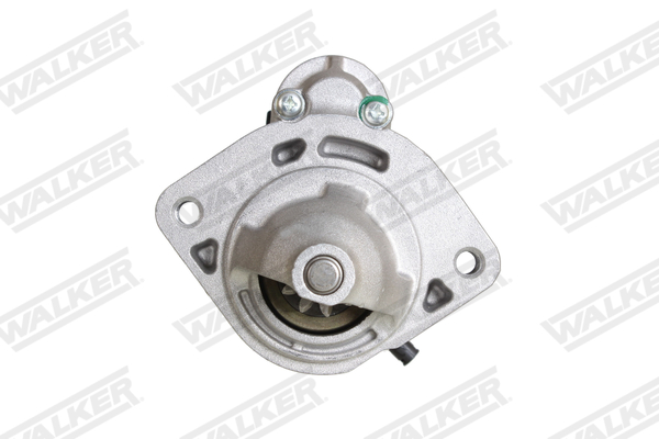 Walker Startmotor / Starter WST01804