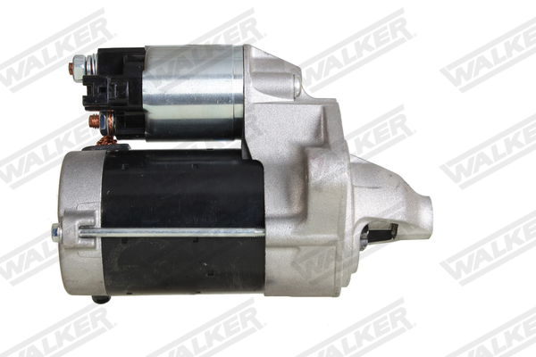 Walker Startmotor / Starter WST01804