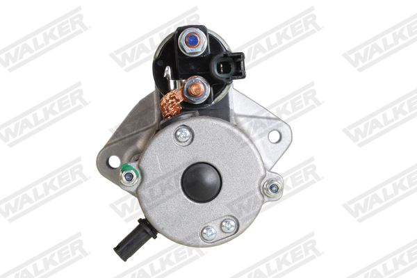 Walker Startmotor / Starter WST01804