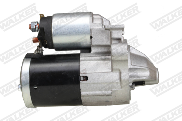 Walker Startmotor / Starter WST01805