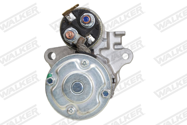 Walker Startmotor / Starter WST01805