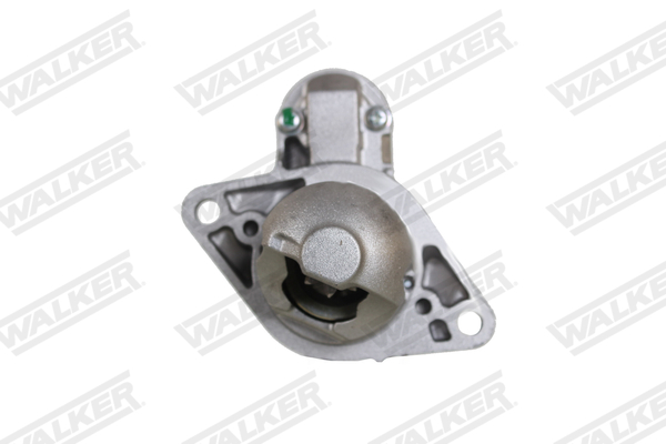 Walker Startmotor / Starter WST01806