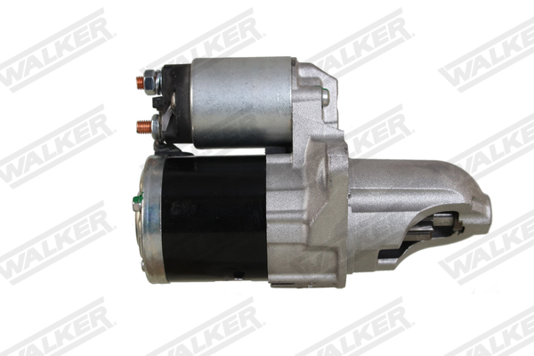 Walker Startmotor / Starter WST01806