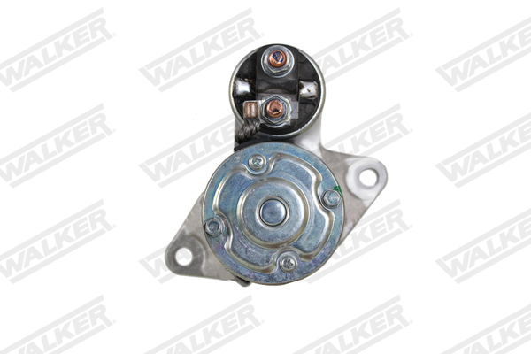 Walker Startmotor / Starter WST01806