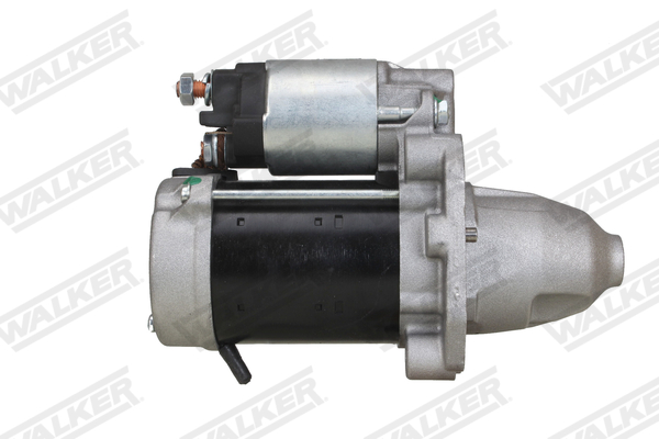 Walker Startmotor / Starter WST01807