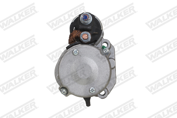 Walker Startmotor / Starter WST01807