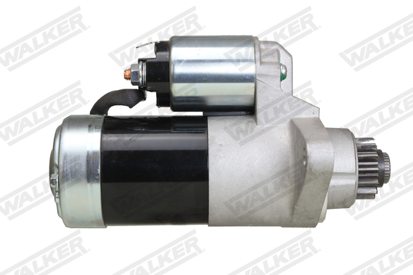 Walker Startmotor / Starter WST01809