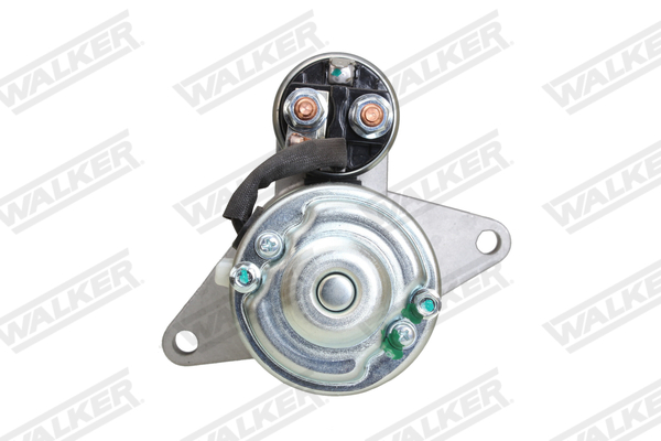 Walker Startmotor / Starter WST01809
