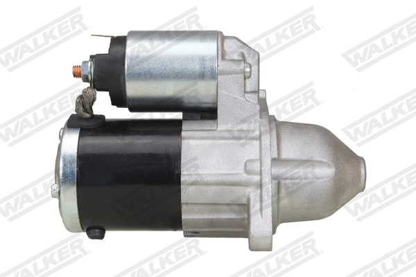Walker Startmotor / Starter WST01810