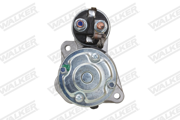 Walker Startmotor / Starter WST01810
