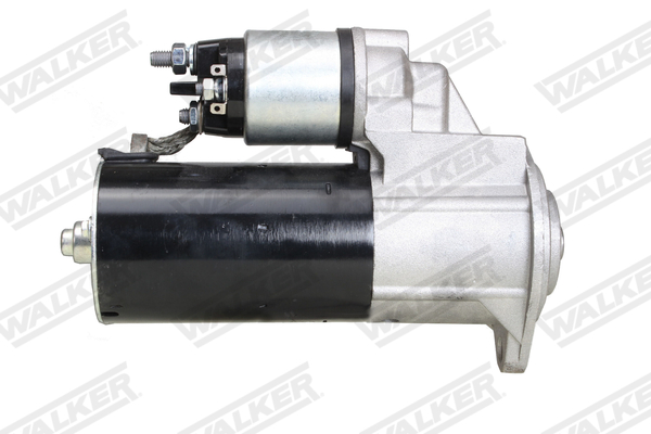 Walker Startmotor / Starter WST01811