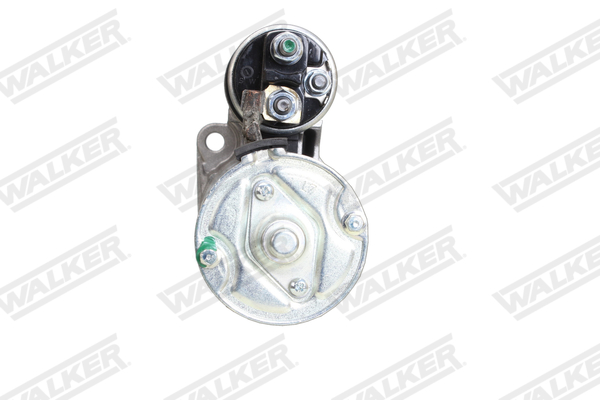 Walker Startmotor / Starter WST01811