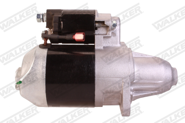 Walker Startmotor / Starter WST01812