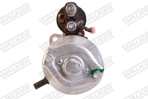 Walker Startmotor / Starter WST01812