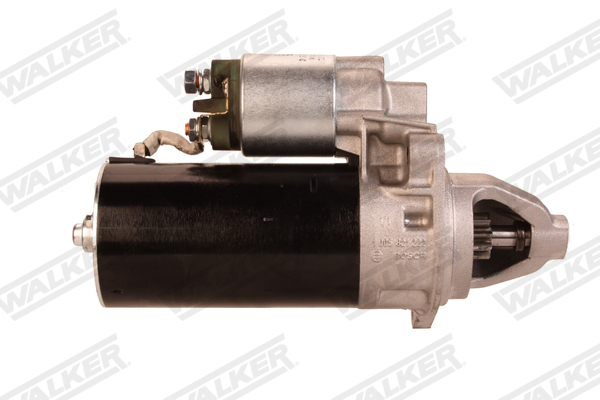 Walker Startmotor / Starter WST01815