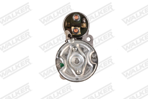 Walker Startmotor / Starter WST01815