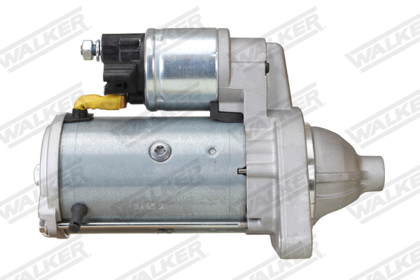 Walker Startmotor / Starter WST01841