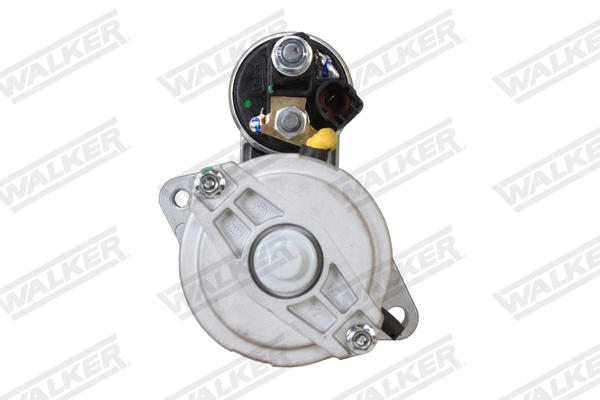 Walker Startmotor / Starter WST01841