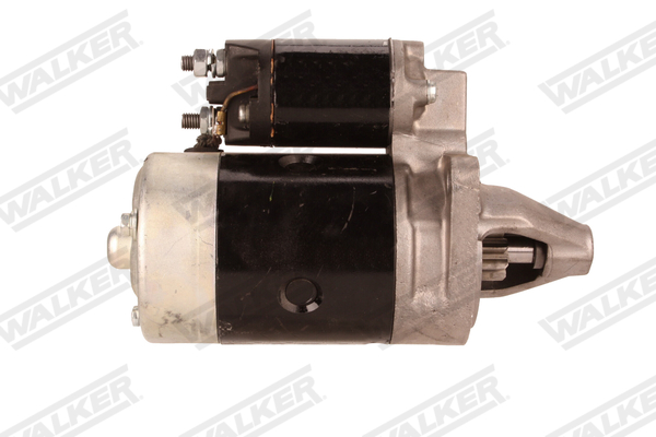 Walker Startmotor / Starter WST01847