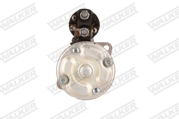 Walker Startmotor / Starter WST01847