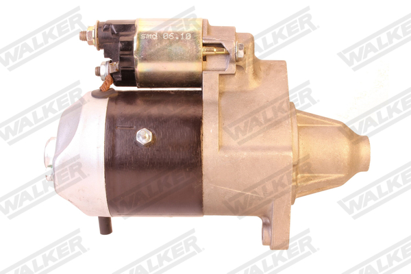 Walker Startmotor / Starter WST01849