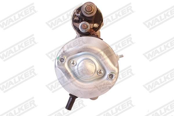 Walker Startmotor / Starter WST01849