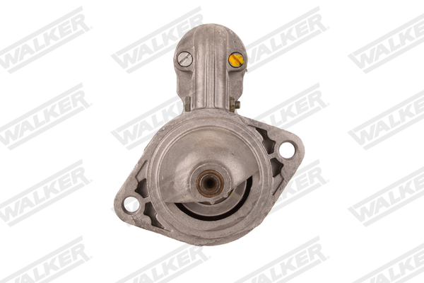 Walker Startmotor / Starter WST01851