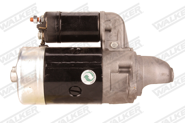 Walker Startmotor / Starter WST01851