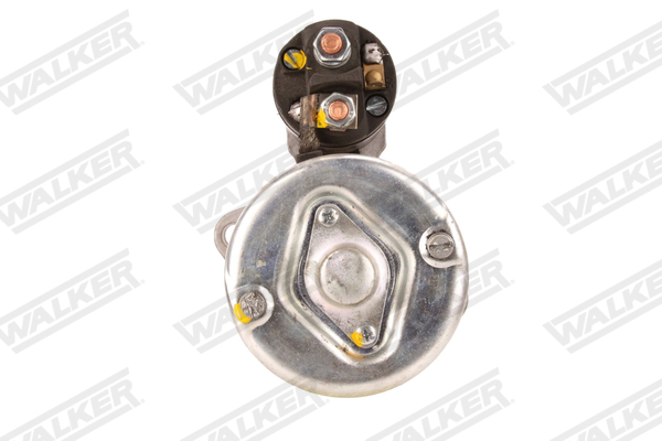 Walker Startmotor / Starter WST01851