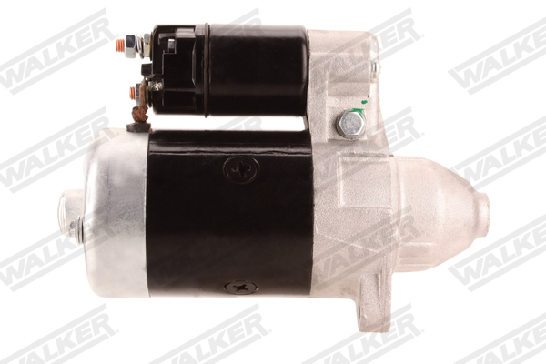 Walker Startmotor / Starter WST01855