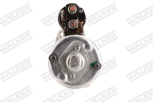 Walker Startmotor / Starter WST01855