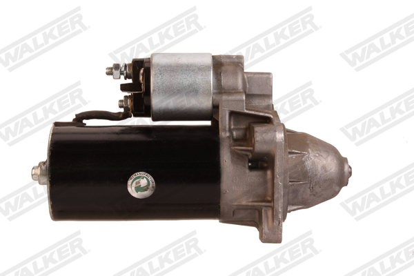 Walker Startmotor / Starter WST01858
