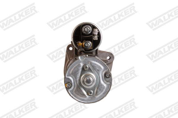 Walker Startmotor / Starter WST01858