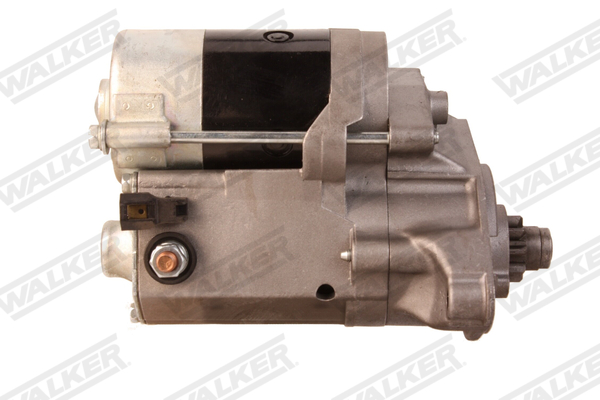 Walker Startmotor / Starter WST01860