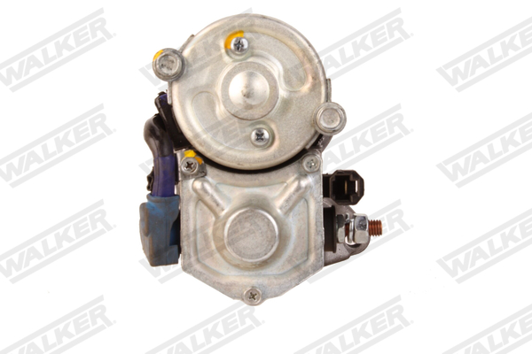 Walker Startmotor / Starter WST01860
