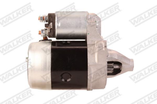 Walker Startmotor / Starter WST01861