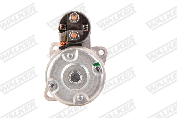 Walker Startmotor / Starter WST01861