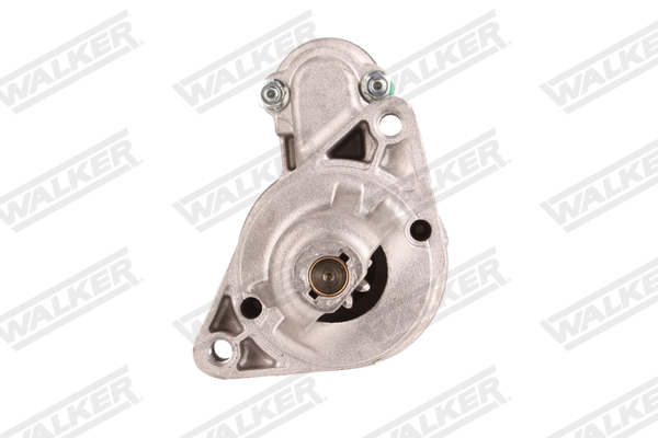 Walker Startmotor / Starter WST01863