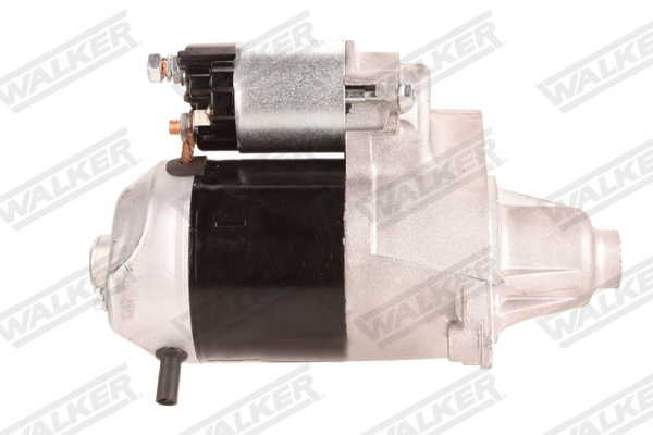 Walker Startmotor / Starter WST01863