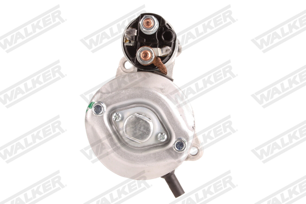 Walker Startmotor / Starter WST01863