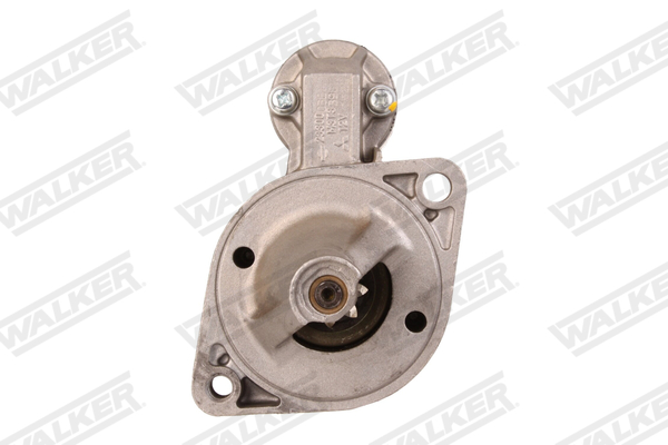 Walker Startmotor / Starter WST01877