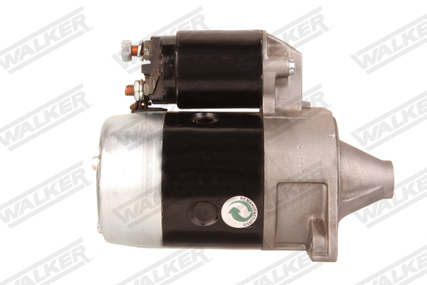 Walker Startmotor / Starter WST01877