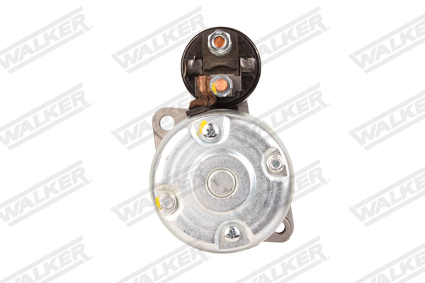 Walker Startmotor / Starter WST01877