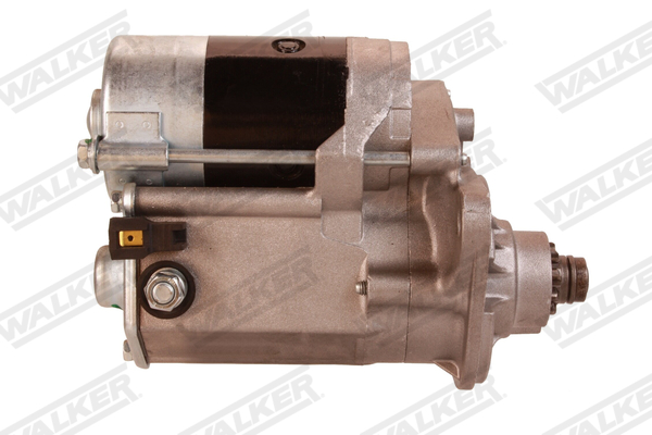 Walker Startmotor / Starter WST01883