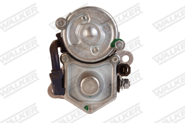 Walker Startmotor / Starter WST01883