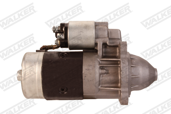 Walker Startmotor / Starter WST01887