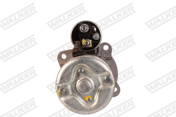 Walker Startmotor / Starter WST01887